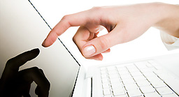 einfaches Webhosting günstige Webhosting Angebote