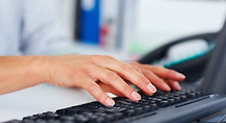 beste Server Performance günstige Webhosting Angebote