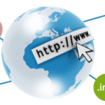 Domain Reseller