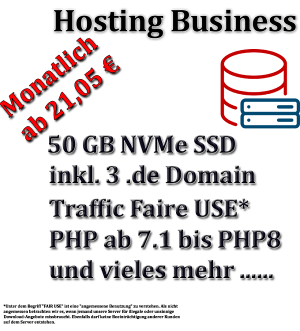 Web Hosting Business Web Hosting Business
