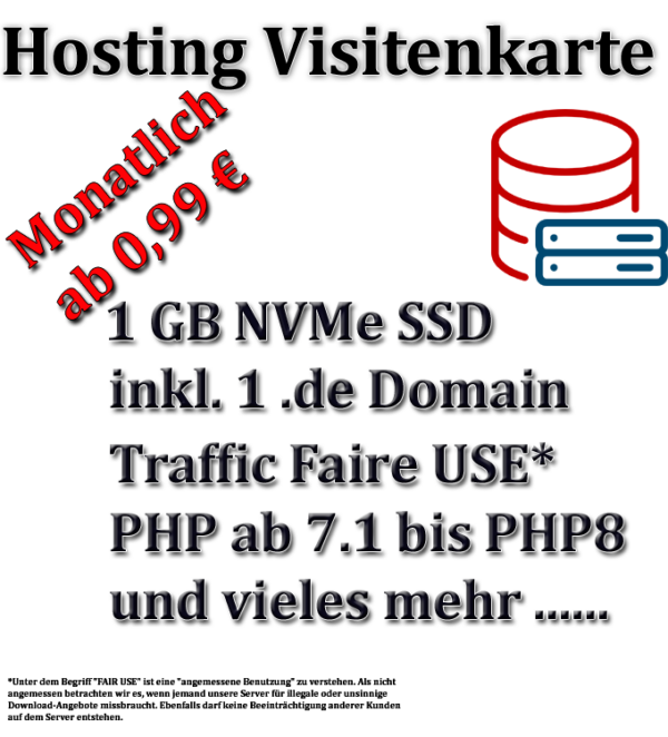 hosting_visitenkarte