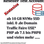 reseller-test-account