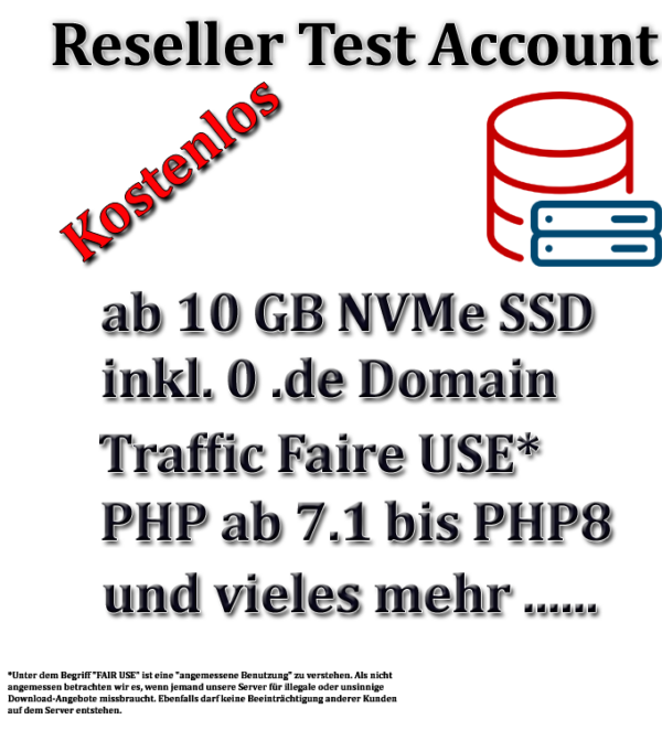 reseller-test-account reseller-test-account