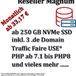 reseller_magnum