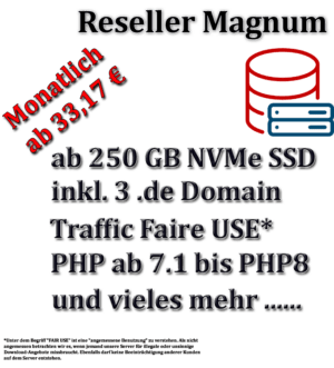 reseller_magnum