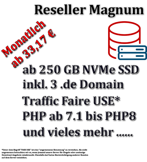 reseller_magnum reseller_magnum