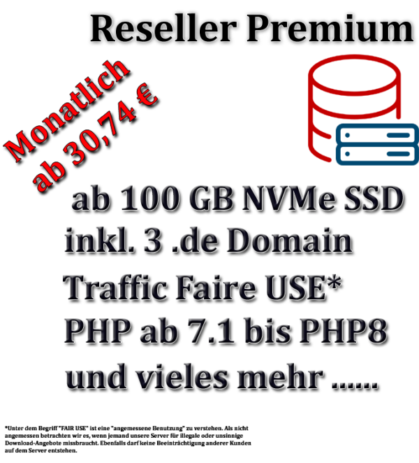 reseller_premium reseller_premium