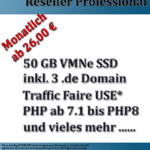 Reseller Professional