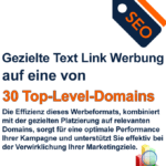 Steigern Sie die Sichtbarkeit und Reichweite Ihres Online-Projekts