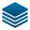 Webhosting inklusive Domain