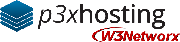 Webhosting inklusive Domain