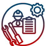 Wartung Ihrer Homepage